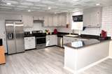 351 Hurricane Creek Rd - Photo 13
