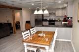 351 Hurricane Creek Rd - Photo 14