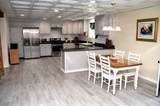 351 Hurricane Creek Rd - Photo 15