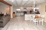 351 Hurricane Creek Rd - Photo 16