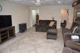 351 Hurricane Creek Rd - Photo 19
