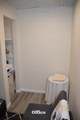351 Hurricane Creek Rd - Photo 20