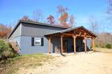 351 Hurricane Creek Rd - Photo 3