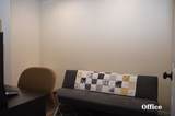 351 Hurricane Creek Rd - Photo 21