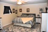 351 Hurricane Creek Rd - Photo 23