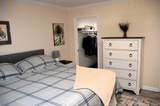 351 Hurricane Creek Rd - Photo 24