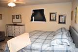 351 Hurricane Creek Rd - Photo 25