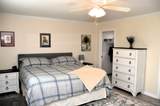 351 Hurricane Creek Rd - Photo 26