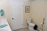 351 Hurricane Creek Rd - Photo 28