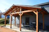 351 Hurricane Creek Rd - Photo 4