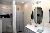 351 Hurricane Creek Rd - Photo 31