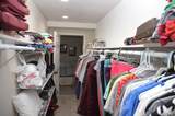 351 Hurricane Creek Rd - Photo 32