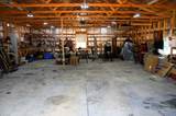 351 Hurricane Creek Rd - Photo 35