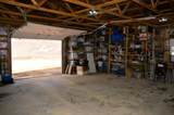 351 Hurricane Creek Rd - Photo 36