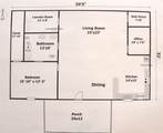351 Hurricane Creek Rd - Photo 40