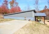 351 Hurricane Creek Rd - Photo 5
