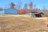 351 Hurricane Creek Rd - Photo 41