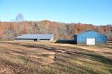 351 Hurricane Creek Rd - Photo 6