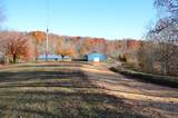 351 Hurricane Creek Rd - Photo 8