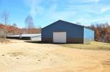 351 Hurricane Creek Rd - Photo 9