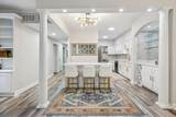 4500 Post Rd - Photo 1