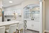 4500 Post Rd - Photo 11