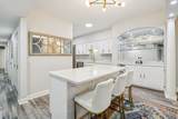 4500 Post Rd - Photo 12