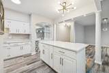 4500 Post Rd - Photo 13