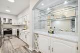 4500 Post Rd - Photo 14