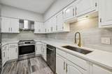 4500 Post Rd - Photo 15