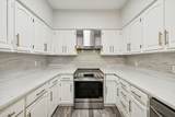 4500 Post Rd - Photo 16
