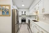 4500 Post Rd - Photo 17