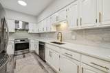 4500 Post Rd - Photo 18