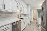 4500 Post Rd - Photo 19
