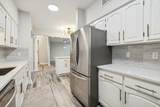 4500 Post Rd - Photo 20
