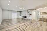 4500 Post Rd - Photo 3