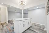 4500 Post Rd - Photo 21