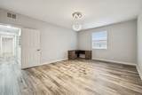 4500 Post Rd - Photo 23