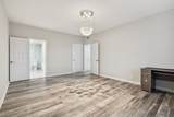 4500 Post Rd - Photo 24