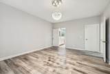 4500 Post Rd - Photo 25