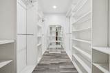 4500 Post Rd - Photo 26