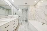 4500 Post Rd - Photo 28