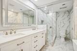 4500 Post Rd - Photo 29