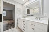 4500 Post Rd - Photo 33