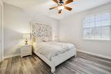 4500 Post Rd - Photo 35