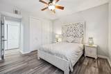 4500 Post Rd - Photo 36