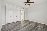 4500 Post Rd - Photo 37