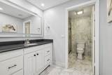 4500 Post Rd - Photo 38