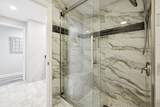 4500 Post Rd - Photo 39
