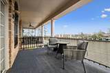 4500 Post Rd - Photo 40